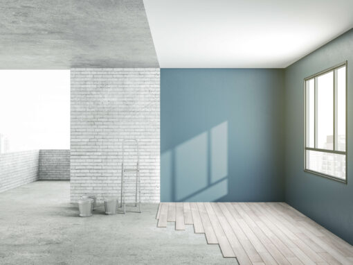 BSK Montage – Entreprise de rénovation construction lausanne (11)