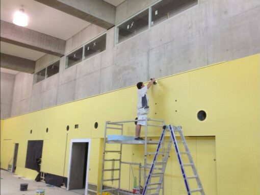 BSK Montage – Entreprise de rénovation construction lausanne (12)