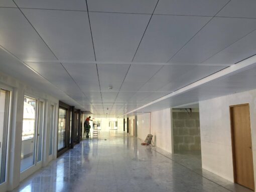BSK Montage – Entreprise de rénovation construction lausanne (13)