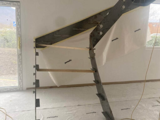 BSK Montage – Entreprise de rénovation construction lausanne (17)