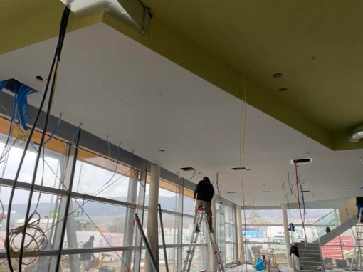 BSK Montage – Entreprise de rénovation construction lausanne (18)