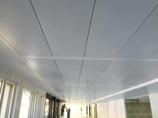 BSK Montage – Entreprise de rénovation construction lausanne (20)