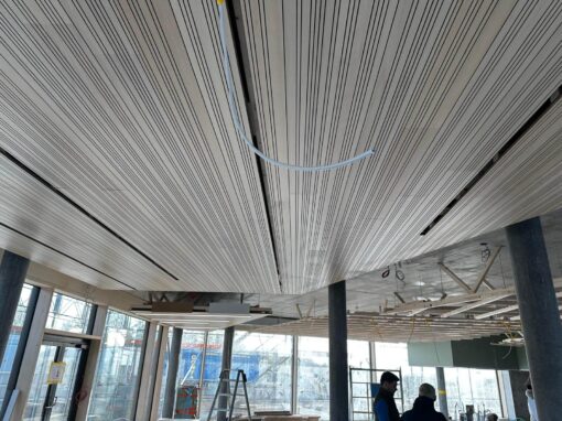 BSK Montage – Entreprise de rénovation construction lausanne (23)