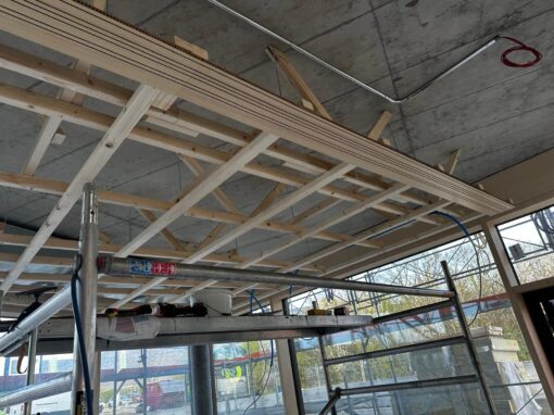 BSK Montage – Entreprise de rénovation construction lausanne (24)