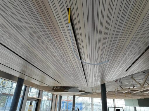 BSK Montage – Entreprise de rénovation construction lausanne (25)