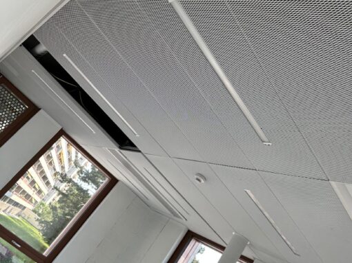 BSK Montage – Entreprise de rénovation construction lausanne (26)