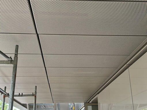BSK Montage – Entreprise de rénovation construction lausanne (27)