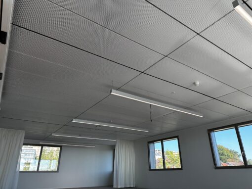 BSK Montage – Entreprise de rénovation construction lausanne (28)