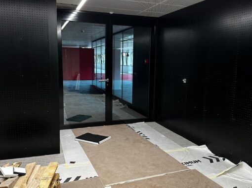 BSK Montage – Entreprise de rénovation construction lausanne (29)