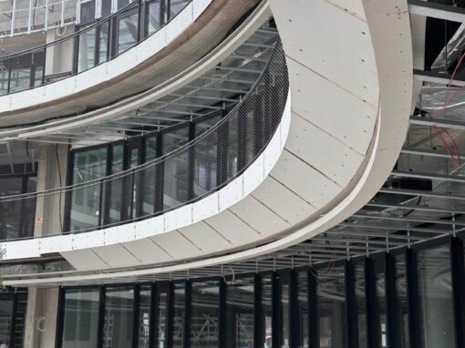 BSK Montage – Entreprise de rénovation construction lausanne (30)