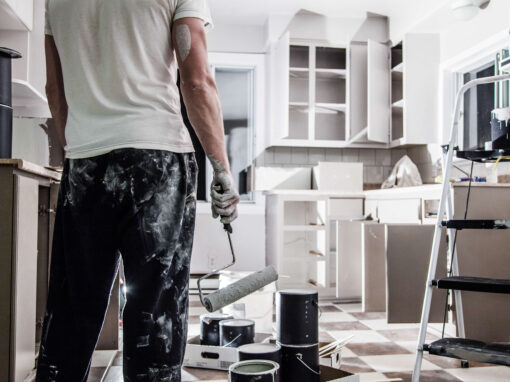 BSK Montage – Entreprise de rénovation construction lausanne (32)