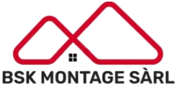 BSK MONTAGE SARL