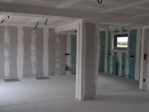 platrerie bsk montage lausanne